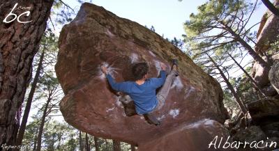 MÃ¶fa in "Repersutra"